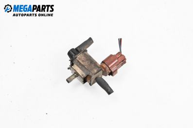 Vacuum valve for Mitsubishi Galant VI Estate (09.1996 - 10.2003) 2.5 V6 24V (EA5W), 163 hp