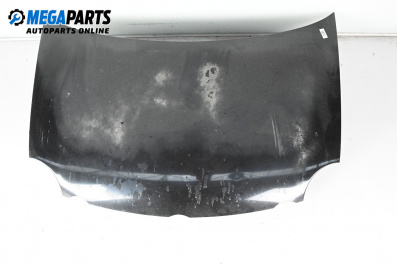 Capotă for Volkswagen Polo Hatchback IV (10.2001 - 12.2005), 3 uși, hatchback, position: fața