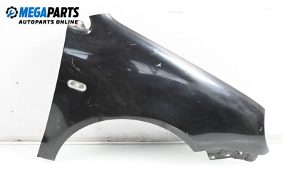 Fender for Volkswagen Polo Hatchback IV (10.2001 - 12.2005), 3 doors, hatchback, position: front - right