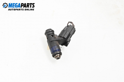 Gasoline fuel injector for Volkswagen Polo Hatchback IV (10.2001 - 12.2005) 1.4 16V, 75 hp