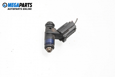 Gasoline fuel injector for Volkswagen Polo Hatchback IV (10.2001 - 12.2005) 1.4 16V, 75 hp