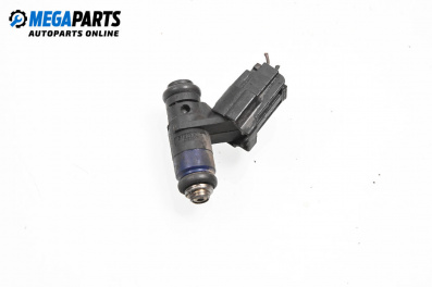 Gasoline fuel injector for Volkswagen Polo Hatchback IV (10.2001 - 12.2005) 1.4 16V, 75 hp