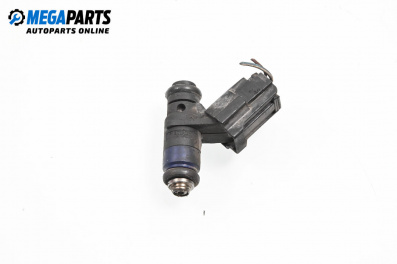 Gasoline fuel injector for Volkswagen Polo Hatchback IV (10.2001 - 12.2005) 1.4 16V, 75 hp