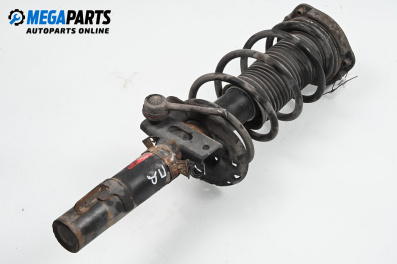 Macpherson shock absorber for Volkswagen Polo Hatchback IV (10.2001 - 12.2005), hatchback, position: front - right