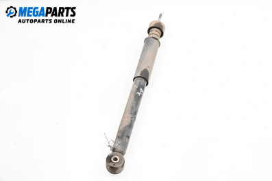 Shock absorber for Renault Clio II Hatchback (09.1998 - 09.2005), hatchback, position: rear - right