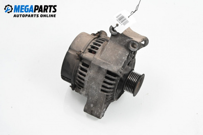 Alternator for Ford Focus I Hatchback (10.1998 - 12.2007) 1.6 16V, 100 hp