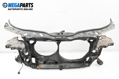 Armătură faţă for Volkswagen Passat IV Sedan B5.5 (10.2000 - 12.2005), sedan