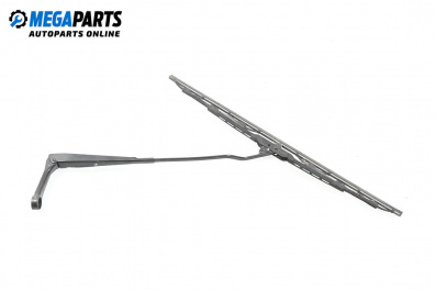 Front wipers arm for Volkswagen Passat IV Sedan B5.5 (10.2000 - 12.2005), position: left