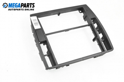 Consola centrală for Volkswagen Passat IV Sedan B5.5 (10.2000 - 12.2005)