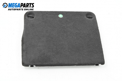 Capitonaj interior portbagaj for Volkswagen Passat IV Sedan B5.5 (10.2000 - 12.2005), sedan