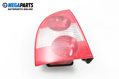 Tail light for Volkswagen Passat IV Sedan B5.5 (10.2000 - 12.2005), sedan, position: left