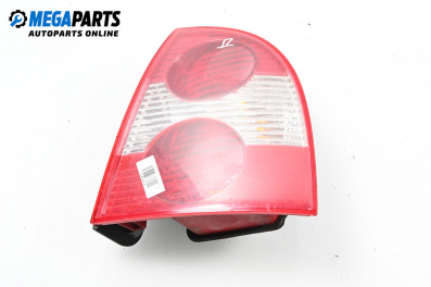 Tail light for Volkswagen Passat IV Sedan B5.5 (10.2000 - 12.2005), sedan, position: right