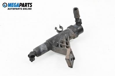 Pulverizator far for Volkswagen Passat IV Sedan B5.5 (10.2000 - 12.2005), position: stânga