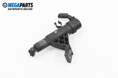 Pulverizator far for Volkswagen Passat IV Sedan B5.5 (10.2000 - 12.2005), position: dreapta