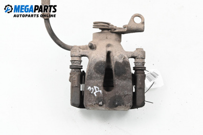 Caliper for Volkswagen Passat IV Sedan B5.5 (10.2000 - 12.2005), position: rear - right