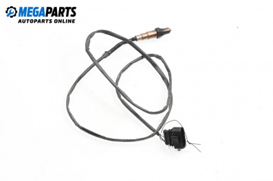 Оxygen sensor for Volkswagen Passat IV Sedan B5.5 (10.2000 - 12.2005) 2.8 4motion, 193 hp