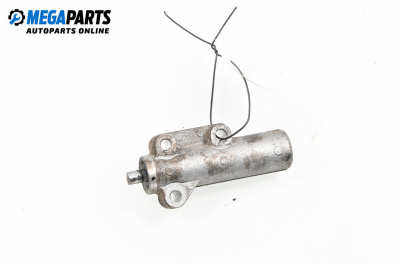 Rolă de tensionare curea for Volkswagen Passat IV Sedan B5.5 (10.2000 - 12.2005) 2.8 4motion, 193 hp