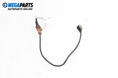 Knock sensor for Volkswagen Passat IV Sedan B5.5 (10.2000 - 12.2005)