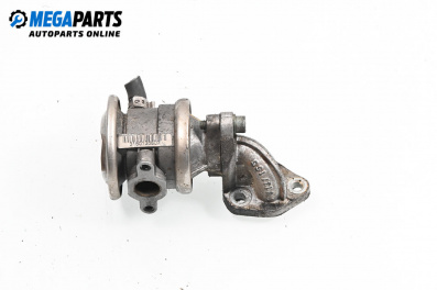 Supapă EGR for Volkswagen Passat IV Sedan B5.5 (10.2000 - 12.2005) 2.8 4motion, 193 hp