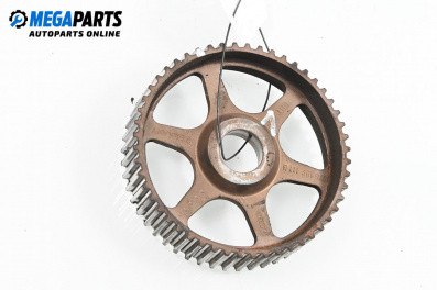 Camshaft sprocket for Volkswagen Passat IV Sedan B5.5 (10.2000 - 12.2005) 2.8 4motion, 193 hp