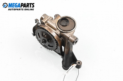 Oil pump for Volkswagen Passat IV Sedan B5.5 (10.2000 - 12.2005) 2.8 4motion, 193 hp