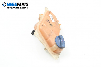 Coolant reservoir for Volkswagen Passat IV Sedan B5.5 (10.2000 - 12.2005) 2.8 4motion, 193 hp