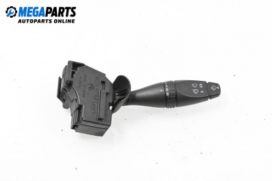 Manetă ștergătoare for Ford Fusion Hatchback (08.2002 - 12.2012)