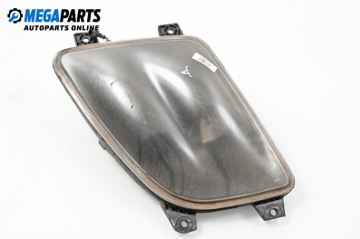Far for Fiat Coupe Coupe (11.1993 - 08.2000), coupe, position: dreapta