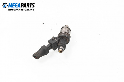 Gasoline fuel injector for Fiat Coupe Coupe (11.1993 - 08.2000) 1.8 16V, 131 hp