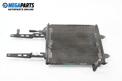 Air conditioning radiator for Volkswagen Lupo Hatchback (09.1998 - 07.2005) 1.4 16V, 75 hp