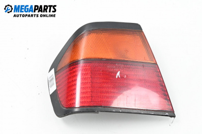 Tail light for Nissan Primera Sedan I (06.1990 - 06.1996), sedan, position: left