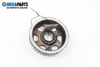 Camshaft sprocket for Nissan Primera Sedan I (06.1990 - 06.1996) 2.0 D, 75 hp