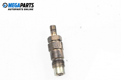 Diesel fuel injector for Nissan Primera Sedan I (06.1990 - 06.1996) 2.0 D, 75 hp