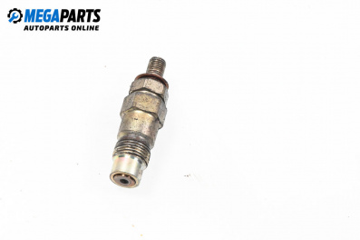 Diesel fuel injector for Nissan Primera Sedan I (06.1990 - 06.1996) 2.0 D, 75 hp