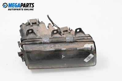 Scheinwerfer for BMW 3 Series E36 Sedan (09.1990 - 02.1998), sedan, position: rechts