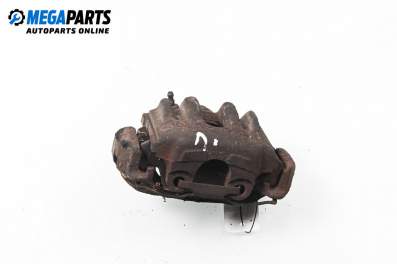 Caliper for BMW 3 Series E36 Sedan (09.1990 - 02.1998), position: front - left