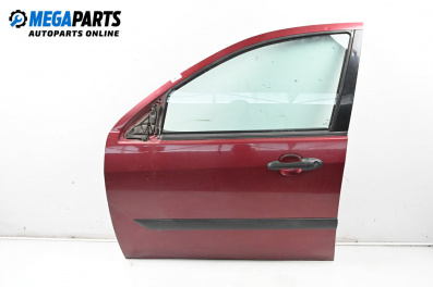 Ușă for Ford Focus I Hatchback (10.1998 - 12.2007), 5 uși, hatchback, position: stânga - fața