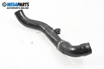 Turbo pipe for Ford Focus I Hatchback (10.1998 - 12.2007) 1.8 Turbo DI / TDDi, 90 hp