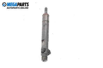 Diesel fuel injector for Ford Focus I Hatchback (10.1998 - 12.2007) 1.8 Turbo DI / TDDi, 90 hp