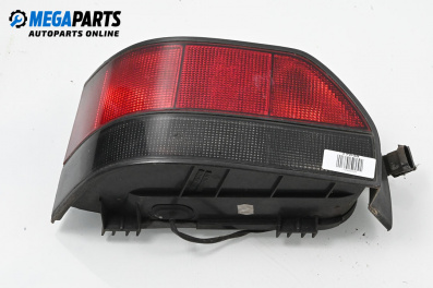 Tail light for Renault Clio I Hatchback (05.1990 - 09.1998), hatchback, position: left