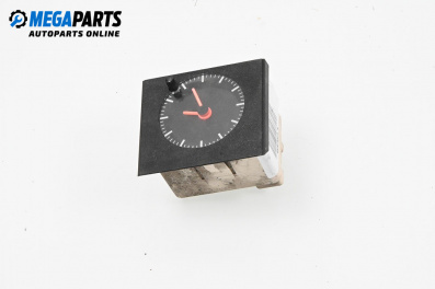 Uhr for Renault Clio I Hatchback (05.1990 - 09.1998)