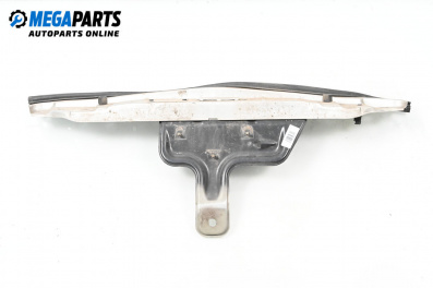 Front upper slam panel for Lancia Lybra Sedan (07.1999 - 10.2005), sedan