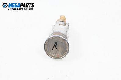 Blinker for Lancia Lybra Sedan (07.1999 - 10.2005), sedan, position: left