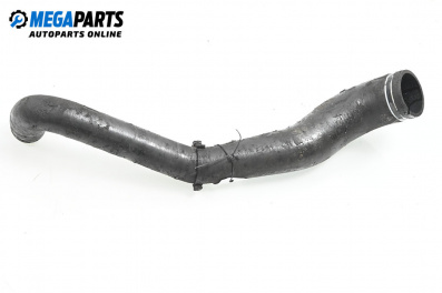 Turbo hose for Lancia Lybra Sedan (07.1999 - 10.2005) 1.9 JTD (839AXD1A), 105 hp