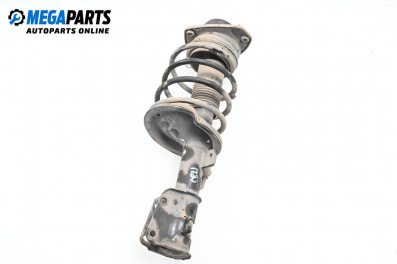 Macpherson shock absorber for Lancia Lybra Sedan (07.1999 - 10.2005), sedan, position: front - right