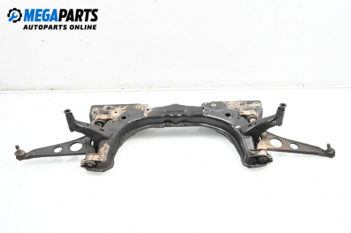 Front axle for Lancia Lybra Sedan (07.1999 - 10.2005), sedan