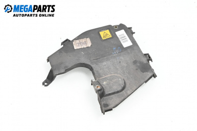 Zahnriemenabdeckung for Lancia Lybra Sedan (07.1999 - 10.2005) 1.9 JTD (839AXD1A), 105 hp