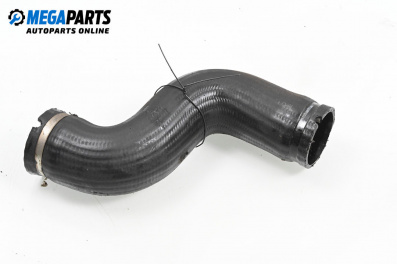 Turbo hose for Lancia Lybra Sedan (07.1999 - 10.2005) 1.9 JTD (839AXD1A), 105 hp