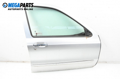 Door for Lancia Lybra Station Wagon (07.1999 - 10.2005), 5 doors, station wagon, position: front - right