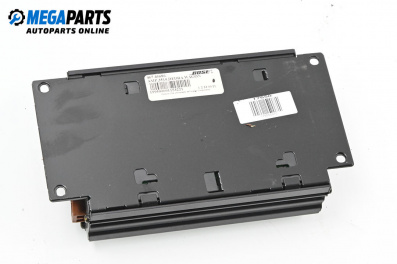 Amplifier for Lancia Lybra Station Wagon (07.1999 - 10.2005), № 46740685